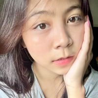 _lukked