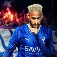 njr__lover_10