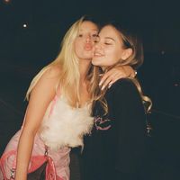 оригинальный звук