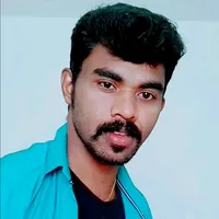 original sound - sms_sakthi
