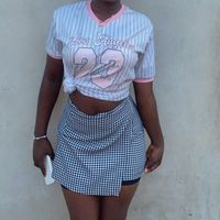 jully.tamele2