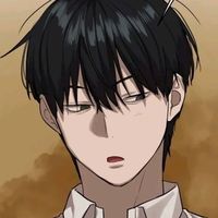 _sonhan29