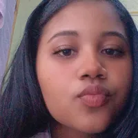 original sound - madelineconcepcion1