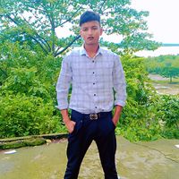 md.yousuf9948548
