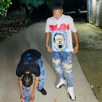 alexito_doa
