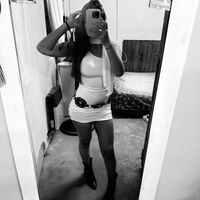 biann.aguileeeraa