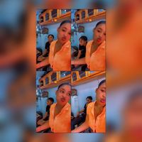 mrcedo2