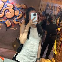 nikaa959