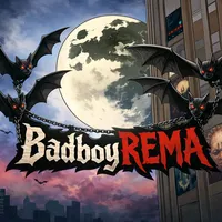 original sound - badboyremaedit.02