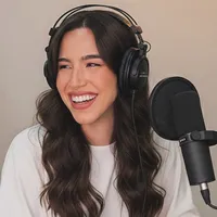 Eu sou tão bonita tão maravilhosa