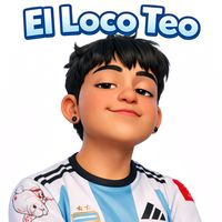 el_loko_teo