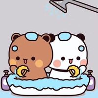 bubulove12