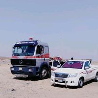asekk600