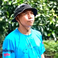 krubkk2556