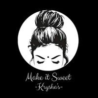 make.it.sweet_krysha