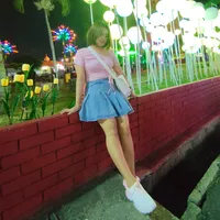 original sound - lin.lin.wai27