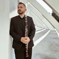 original sound - bilgekaanmusic