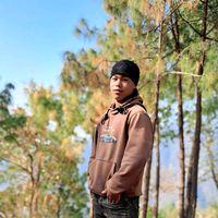 sujantamang8654