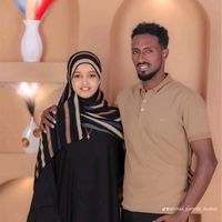 mohaa.and.sowdo.family19