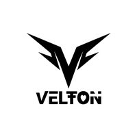 original sound - Velton