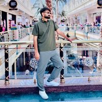 adhoora_khan