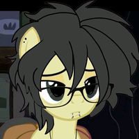 bris_drk7