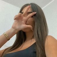 selva_500