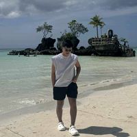 original sound - $hane💎