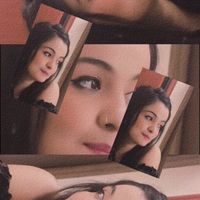 nisha_12361