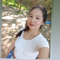 เสียงต้นฉบับ - ลิสาคนเย็นชา