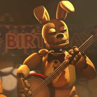 fnafbelong