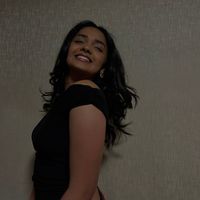 evva_paul
