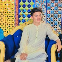 baloch__king35