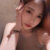 yuki0112_