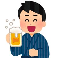 shinmeshi