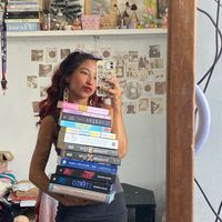 didibookss