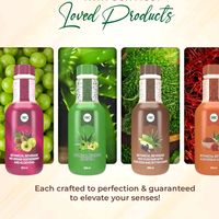 original sound - Mishariya