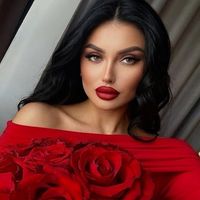 svetlaanaar