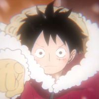suwityoungnoi