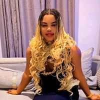 cubana_lady
