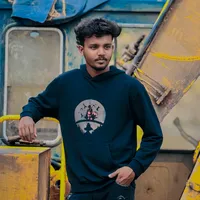 original sound - _mr_jana_