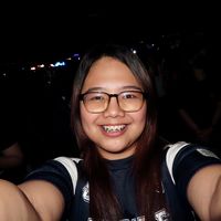 original sound - P.Y.