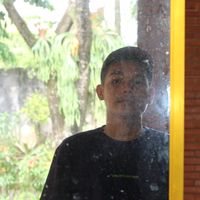 athaalfawwaz