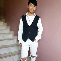 muskan______limbu