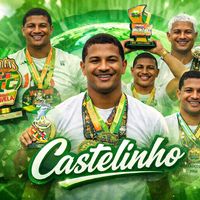 castelinho.0