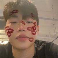 오리지널 사운드 - lxkwvz