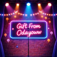 original sound - abdirahmanodayoww