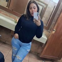 luzhernandez120