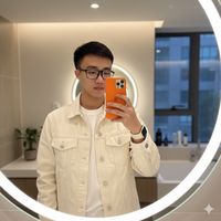 _cuxuhao_