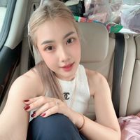 เสียงต้นฉบับ - ฟีฟ่า ฟีฟ่า